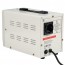 Vitals Sts 100sd
